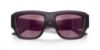 Picture of Jimmy Choo Sunglasses JC6003U