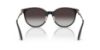 Picture of Jimmy Choo Sunglasses JC5056JD