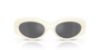 Picture of Jimmy Choo Sunglasses JC6002U