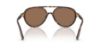 Picture of Jimmy Choo Sunglasses JC5055U