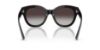 Picture of Jimmy Choo Sunglasses JC5053F