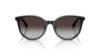 Picture of Jimmy Choo Sunglasses JC5056JD