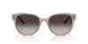 Picture of Jimmy Choo Sunglasses JC5057D