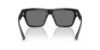 Picture of Jimmy Choo Sunglasses JC5052U