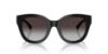 Picture of Jimmy Choo Sunglasses JC5053F