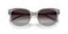 Picture of Jimmy Choo Sunglasses JC5057D