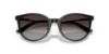 Picture of Jimmy Choo Sunglasses JC5056JD