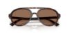Picture of Jimmy Choo Sunglasses JC5055U