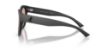 Picture of Jimmy Choo Sunglasses JC5053