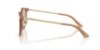 Picture of Jimmy Choo Sunglasses JC5056JD