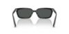 Picture of Jimmy Choo Sunglasses JC5050U