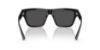 Picture of Jimmy Choo Sunglasses JC5052U