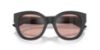 Picture of Jimmy Choo Sunglasses JC5053