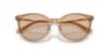 Picture of Jimmy Choo Sunglasses JC5056JD