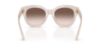 Picture of Jimmy Choo Sunglasses JC5053