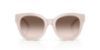 Picture of Jimmy Choo Sunglasses JC5053