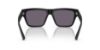 Picture of Jimmy Choo Sunglasses JC5052U