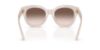 Picture of Jimmy Choo Sunglasses JC5053F