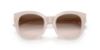 Picture of Jimmy Choo Sunglasses JC5053