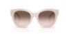Picture of Jimmy Choo Sunglasses JC5053F