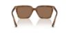 Picture of Jimmy Choo Sunglasses JC5051F