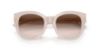 Picture of Jimmy Choo Sunglasses JC5053F