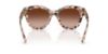 Picture of Jimmy Choo Sunglasses JC5053