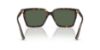 Picture of Jimmy Choo Sunglasses JC5051