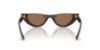 Picture of Jimmy Choo Sunglasses JC5049HU