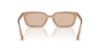 Picture of Jimmy Choo Sunglasses JC5050U