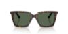 Picture of Jimmy Choo Sunglasses JC5051