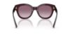 Picture of Jimmy Choo Sunglasses JC5053F