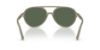 Picture of Jimmy Choo Sunglasses JC5055U