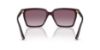 Picture of Jimmy Choo Sunglasses JC5051F