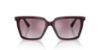 Picture of Jimmy Choo Sunglasses JC5051F