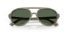 Picture of Jimmy Choo Sunglasses JC5055U