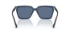 Picture of Jimmy Choo Sunglasses JC5051