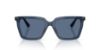 Picture of Jimmy Choo Sunglasses JC5051