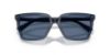 Picture of Jimmy Choo Sunglasses JC5051