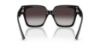 Picture of Jimmy Choo Sunglasses JC5047B