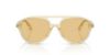 Picture of Jimmy Choo Sunglasses JC5055U
