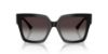 Picture of Jimmy Choo Sunglasses JC5047B
