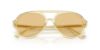 Picture of Jimmy Choo Sunglasses JC5055U