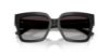 Picture of Jimmy Choo Sunglasses JC5047B
