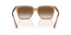 Picture of Jimmy Choo Sunglasses JC5051