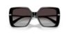 Picture of Jimmy Choo Sunglasses JC5048JU