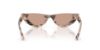 Picture of Jimmy Choo Sunglasses JC5049HU