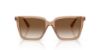 Picture of Jimmy Choo Sunglasses JC5051