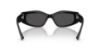 Picture of Jimmy Choo Sunglasses JC5046BU