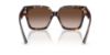 Picture of Jimmy Choo Sunglasses JC5047B